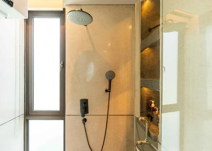 Pasisi 15 - 4br Modern Gem With Private Pool, Villa Canggu (Bali)